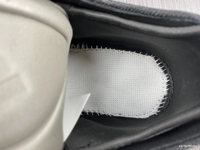 ADIDAS 400 H68031 YEEZY 0712